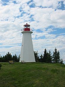 Cape George, Nova Scotia httpsuploadwikimediaorgwikipediacommonsthu
