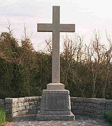 Cape Henry Memorial httpsuploadwikimediaorgwikipediacommonsthu