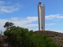Cape Jervis Lighthouse httpsuploadwikimediaorgwikipediacommonsthu