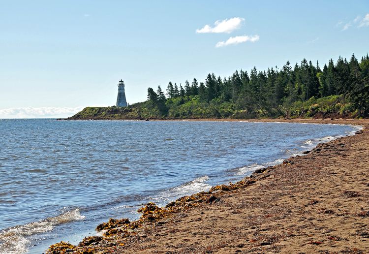 Cape Jourimain, New Brunswick FileCape Jourimain Lighthouse 3jpg Wikimedia Commons