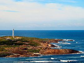 Cape Leeuwin httpsuploadwikimediaorgwikipediacommonsthu