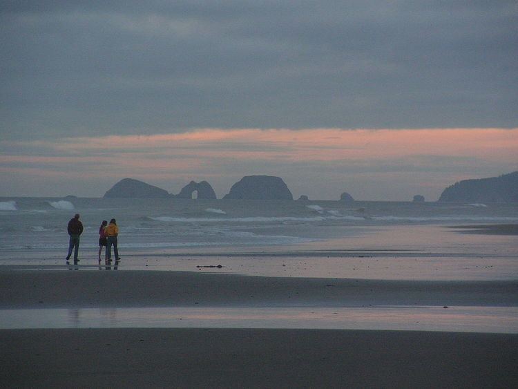 Cape Lookout (Oregon) httpsuploadwikimediaorgwikipediacommonsthu