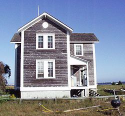 Cape Lookout Village Historic District httpsuploadwikimediaorgwikipediacommonsthu