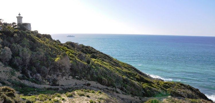 Cape Malabata Panoramio Photo of Cape Malabata Tangier Morocco