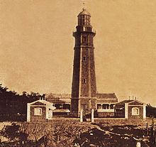 Cape Melville Lighthouse httpsuploadwikimediaorgwikipediacommonsthu