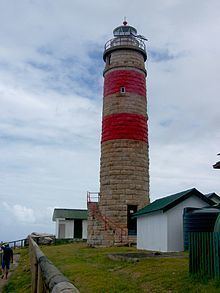 Cape Moreton Light httpsuploadwikimediaorgwikipediacommonsthu