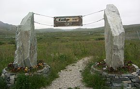 Cape Nordkinn Cape Nordkinn Wikipedia