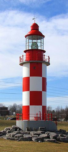 Cape North Lighthouse httpsuploadwikimediaorgwikipediacommonsthu