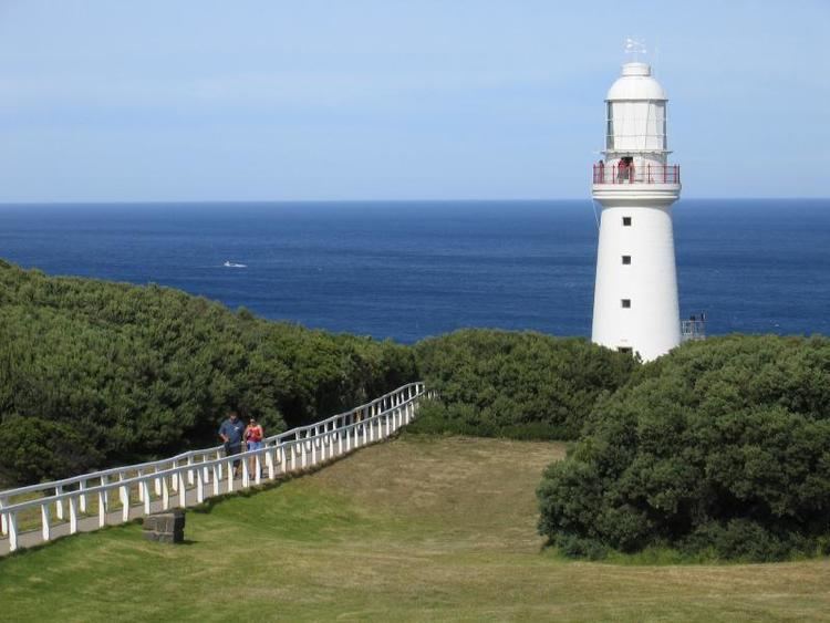 Cape Otway httpswwwtravelvictoriacomauimagescapeotway