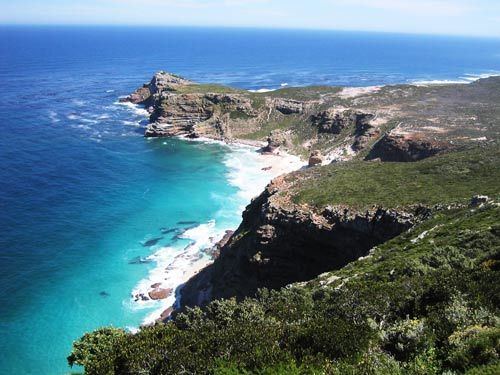 Cape Peninsula wwwcarnivalcourtcozawpcontentgallerycapepe
