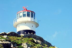 Cape Point httpsuploadwikimediaorgwikipediacommonsthu