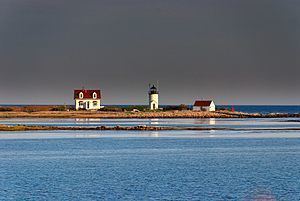 Cape Porpoise, Maine httpsuploadwikimediaorgwikipediacommonsthu