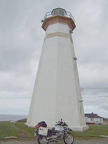 Cape Ray httpsuploadwikimediaorgwikipediacommonsthu