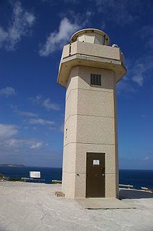 Cape Spencer Lighthouse (South Australia) httpsuploadwikimediaorgwikipediacommonsthu