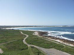 Cape St. Francis httpsuploadwikimediaorgwikipediacommonsthu