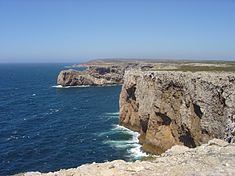 Cape St. Vincent httpsuploadwikimediaorgwikipediacommonsthu