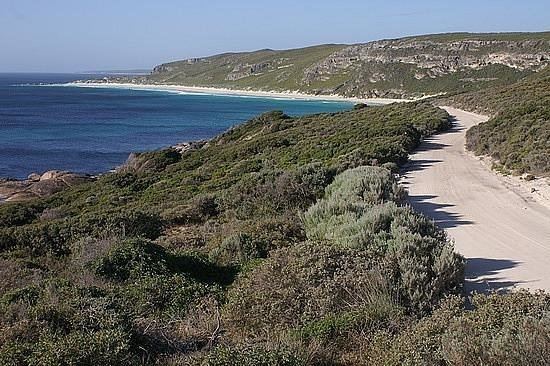 Cape to Cape Track Cape to Cape Track Western Australia Top Tips Before You Go