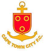 Cape Town City F.C. (NFL) httpsuploadwikimediaorgwikipediacommonsthu