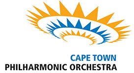 Cape Town Philharmonic Orchestra wwwcpoorgzanewwpcontentuploads201507cpo