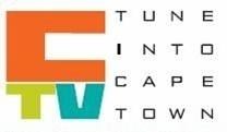 Cape Town TV wwwsatfrequencycomwpcontentuploads201509Ca
