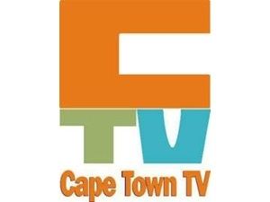 Cape Town TV Cape Town TV joins DStv ITWeb