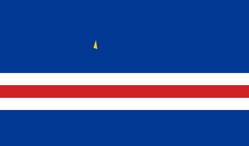 Cape Verde httpsuploadwikimediaorgwikipediacommons33