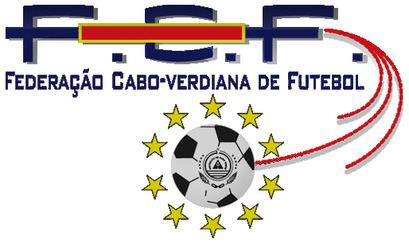 Cape Verde national football team httpsuploadwikimediaorgwikipediaenee0Cap