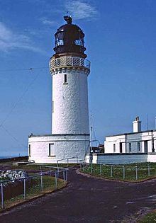 Cape Wrath Lighthouse httpsuploadwikimediaorgwikipediacommonsthu