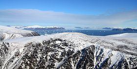 Cape York (Greenland) httpsuploadwikimediaorgwikipediacommonsthu
