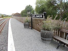 Capel Bangor railway station httpsuploadwikimediaorgwikipediacommonsthu