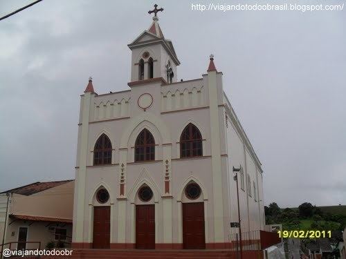 Capela, Alagoas httpsmw2googlecommwpanoramiophotosmedium