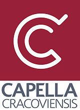 Capella Cracoviensis httpsuploadwikimediaorgwikipediaenthumbe