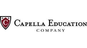 Capella Education Company httpsrescloudinarycomcrunchbaseproductioni