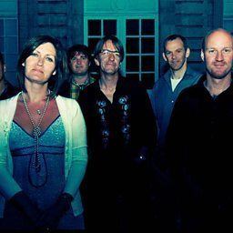 Capercaillie (band) Capercaillie New Songs Playlists amp Latest News BBC Music