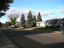 Capilano, Edmonton httpsuploadwikimediaorgwikipediacommonsthu