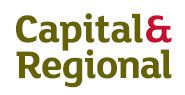 Capital & Regional httpsuploadwikimediaorgwikipediaen11cCap
