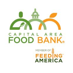 Capital Area Food Bank httpslh6googleusercontentcomDVI8n5AAdBIAAA