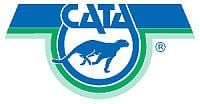 Capital Area Transportation Authority httpsuploadwikimediaorgwikipediaen008Cat