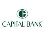 Capital Bank Financial httpsmediaglassdoorcomsqll7583capitalbank