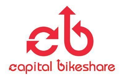 Capital Bikeshare httpsuploadwikimediaorgwikipediaen11bCap