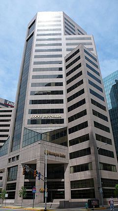 Capital Center South Tower httpsuploadwikimediaorgwikipediacommonsthu