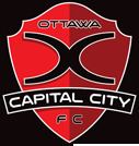 Capital City F.C. httpsuploadwikimediaorgwikipediaen22dCap