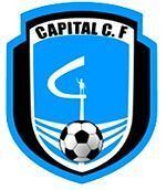 Capital Clube de Futebol httpsuploadwikimediaorgwikipediaptthumb2