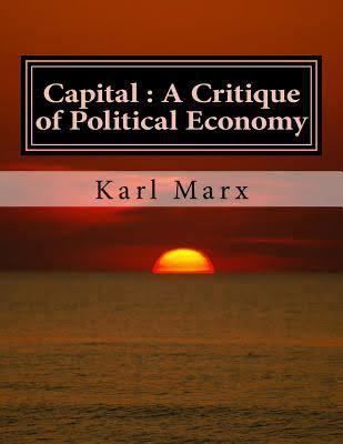 Capital: Critique of Political Economy t2gstaticcomimagesqtbnANd9GcRPZOAfxgJtdUMCA