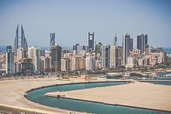 Capital Governorate, Bahrain httpsuploadwikimediaorgwikipediacommonsthu