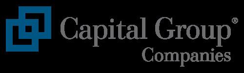 Capital Group Companies uploadwikimediaorgwikipediadethumbdddCapit