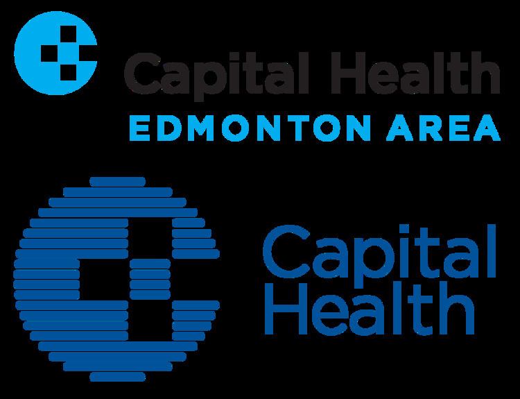 Capital Health (Alberta)