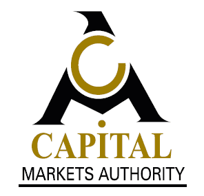 Capital Markets Authority of Kenya wwwjobskenyaonecomwpcontentuploads201601Ca