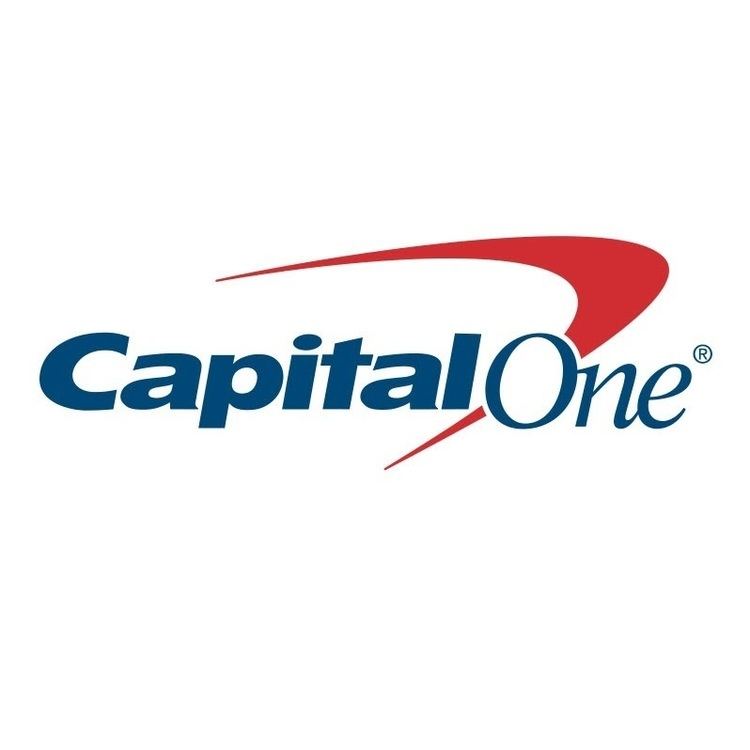 Capital One httpslh6googleusercontentcom0oKwXmp474AAA