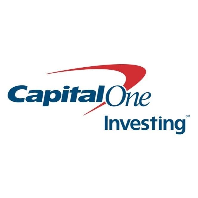 Capital One Investing httpslh3googleusercontentcomy5TcspidJ4AAA